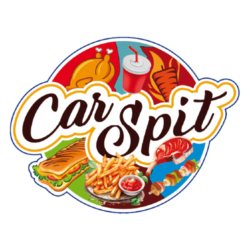 Carspit